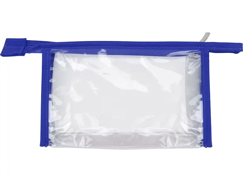 Показать дополнительное фото 1