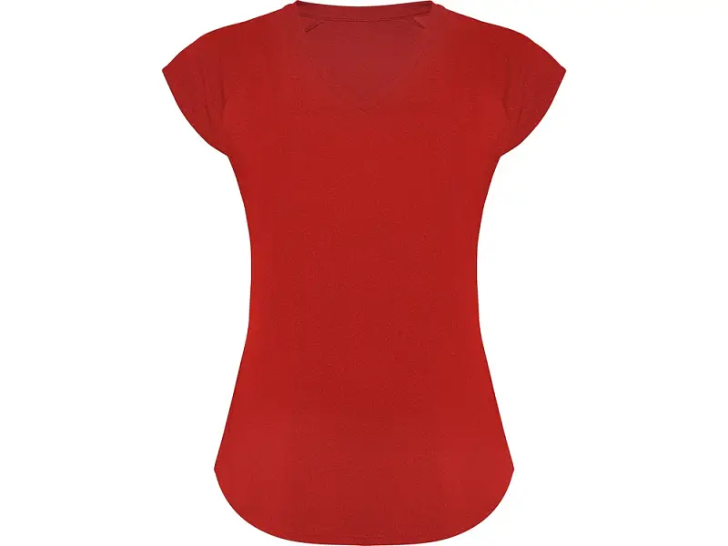 Показать основное фото