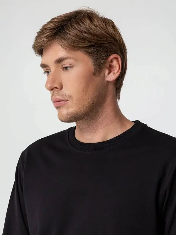 Показать дополнительное фото 5