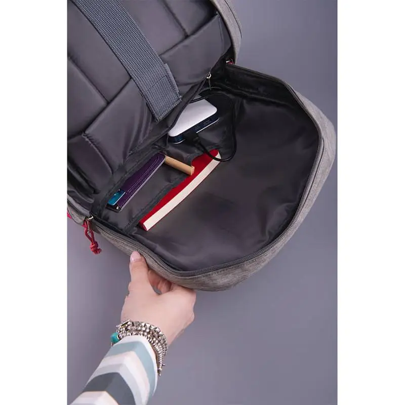 Показать дополнительное фото 11