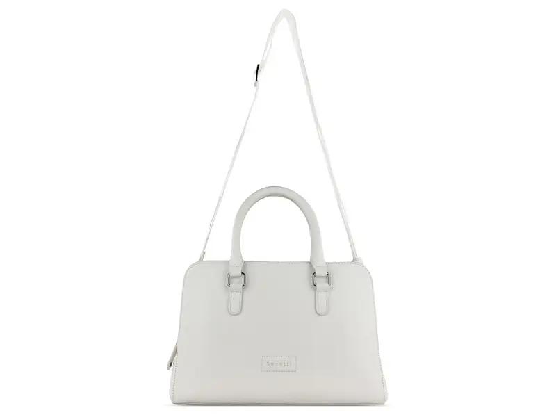 Показать дополнительное фото 2