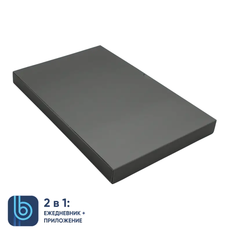 Показать основное фото