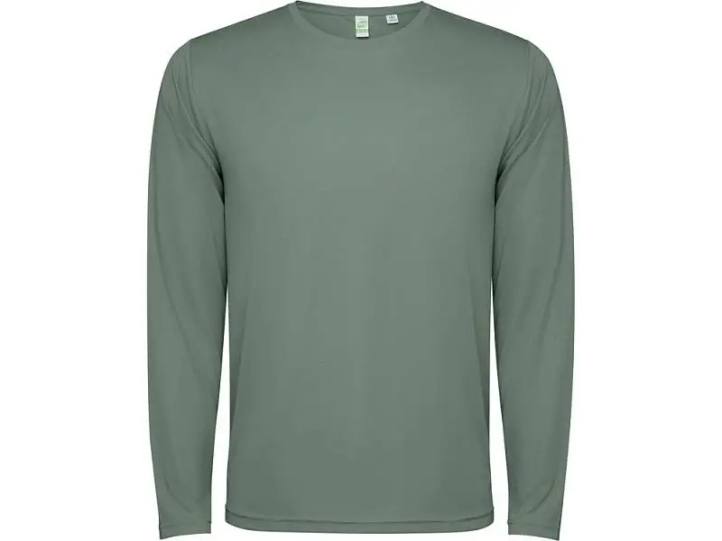 Показать основное фото