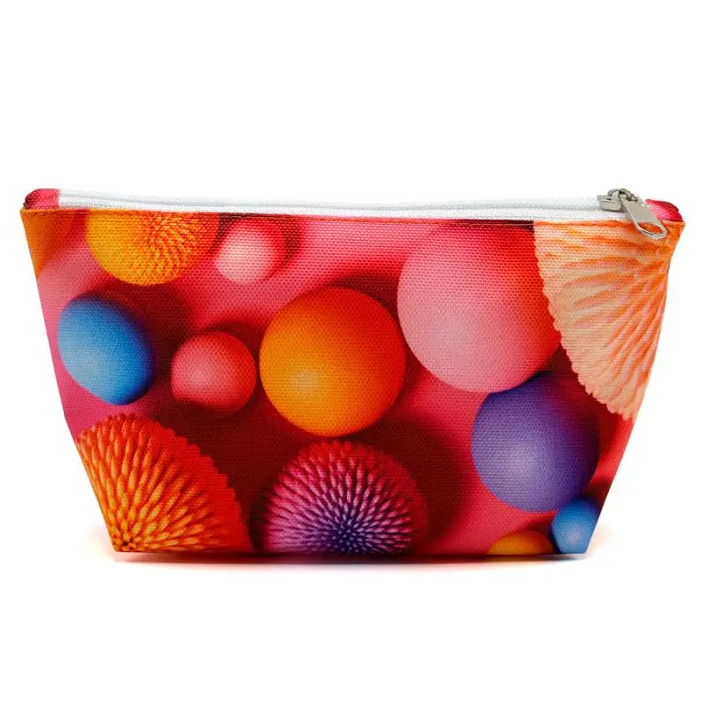 Показать основное фото