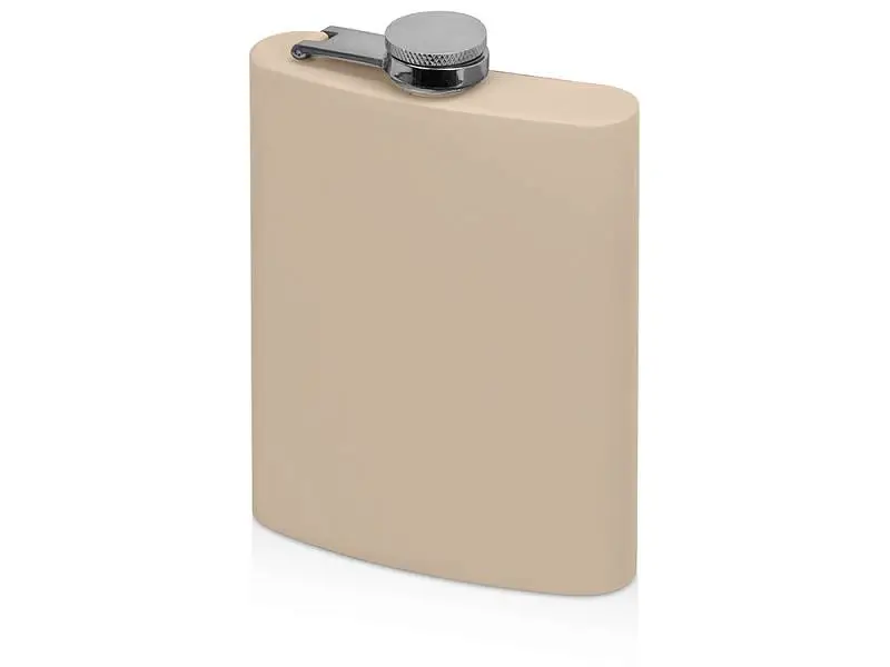 Показать основное фото