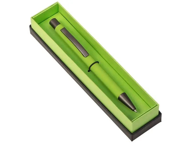 Показать дополнительное фото 1