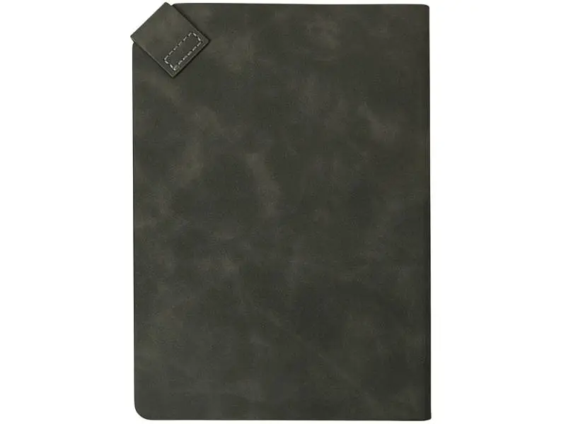 Показать дополнительное фото 3