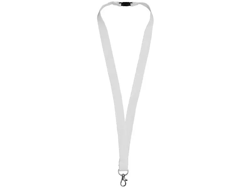 Показать основное фото