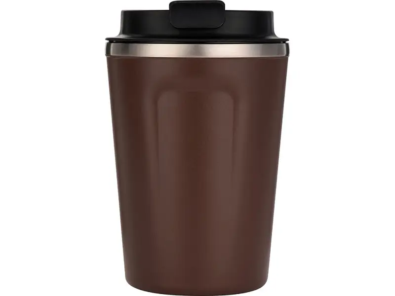 Показать дополнительное фото 6