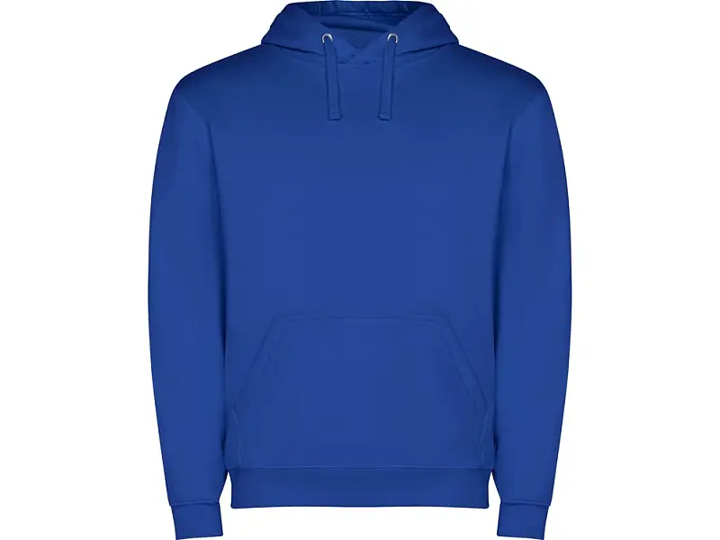 Показать основное фото