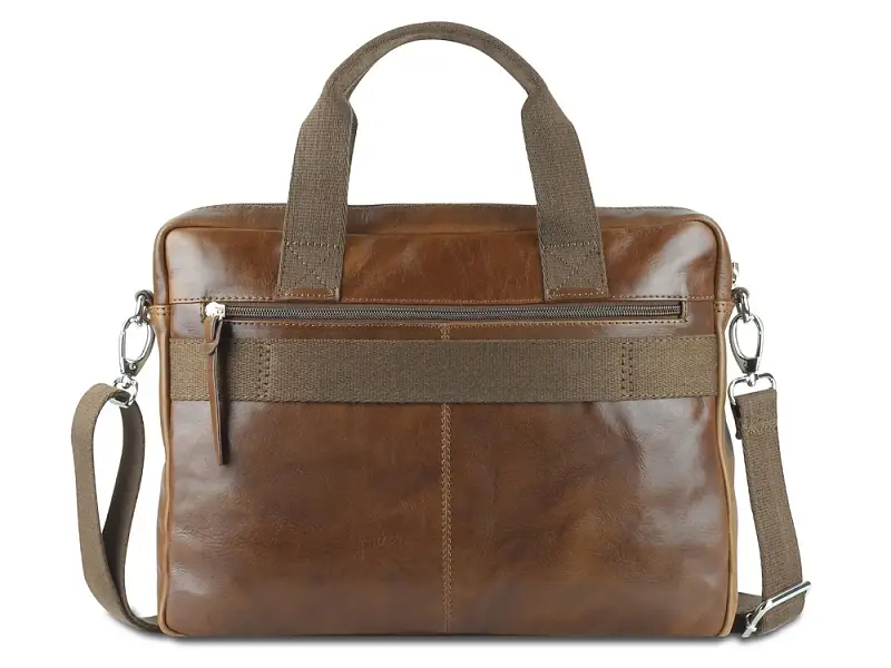 Показать дополнительное фото 1