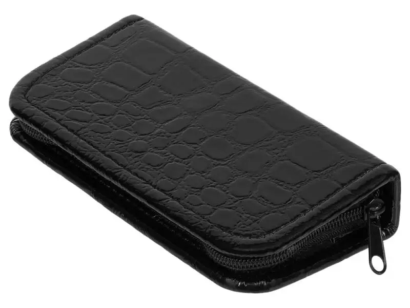 Показать дополнительное фото 3