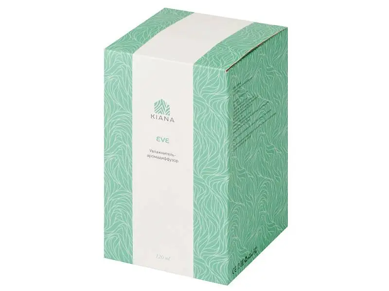 Показать дополнительное фото 6