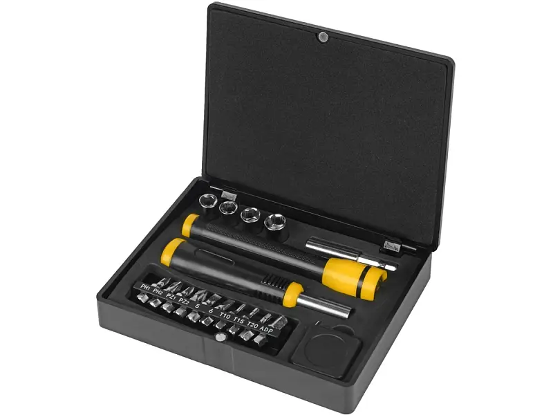 Показать основное фото