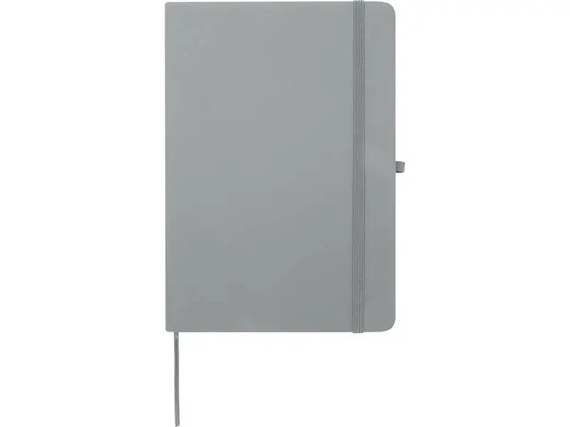 Показать дополнительное фото 1