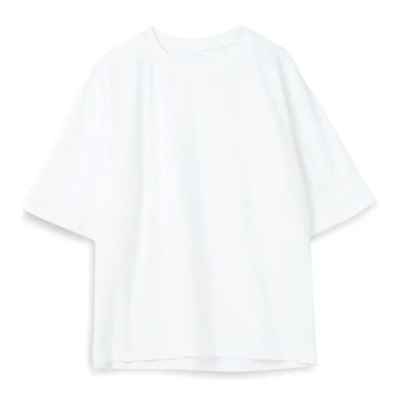 Показать основное фото