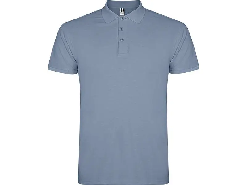 Показать основное фото