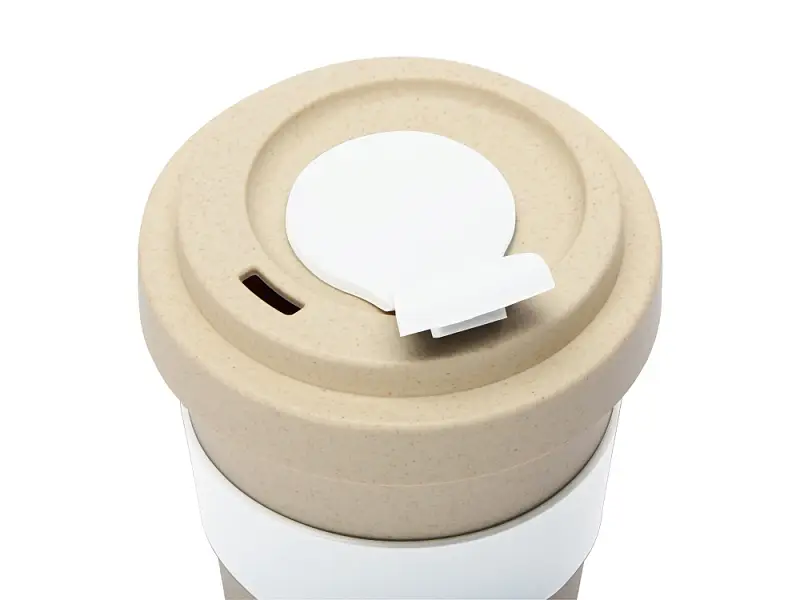 Показать дополнительное фото 3