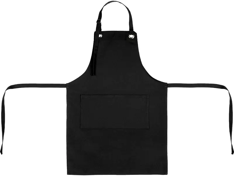 Показать дополнительное фото 7