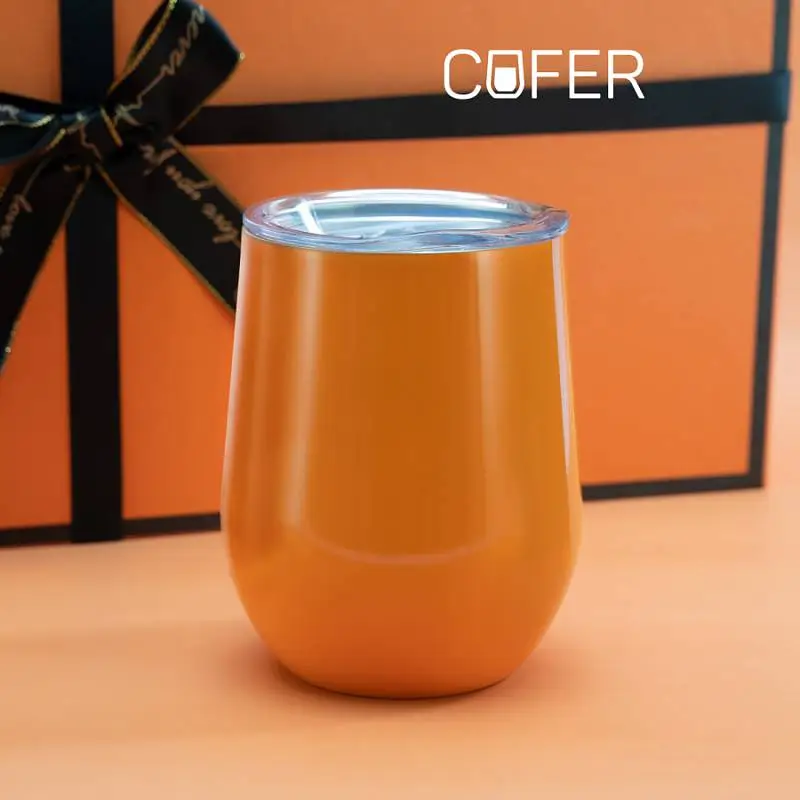 Показать основное фото