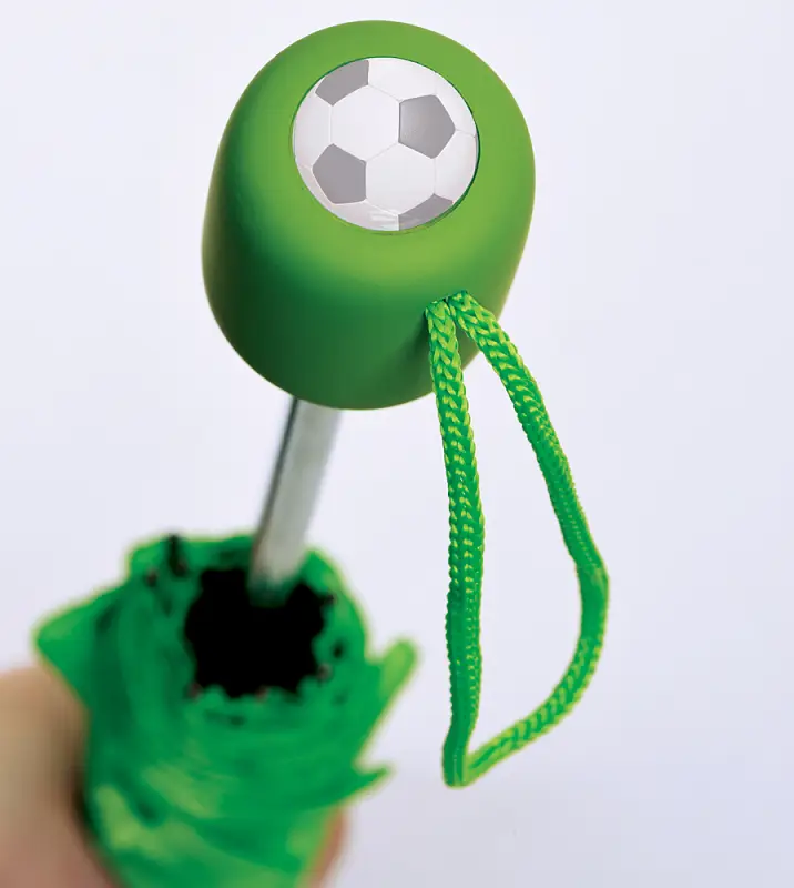 Показать дополнительное фото 5