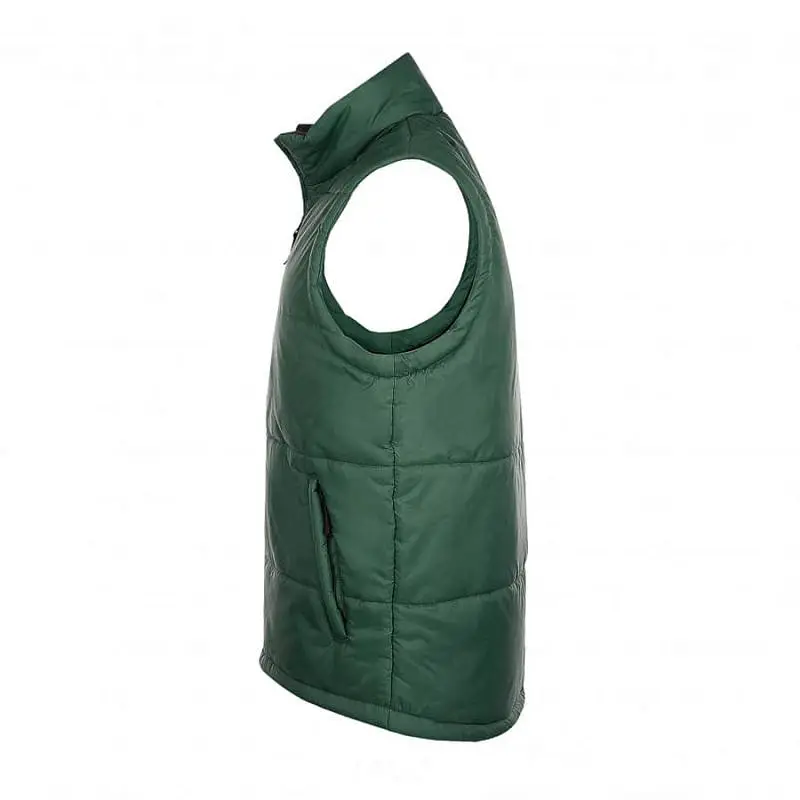 Показать дополнительное фото 2