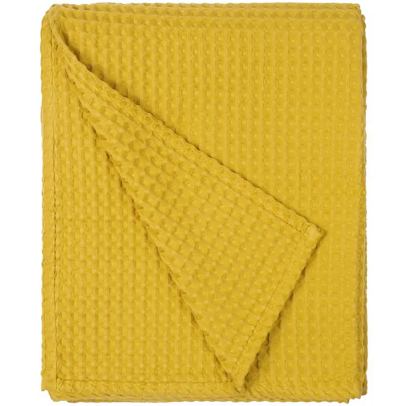 Показать основное фото