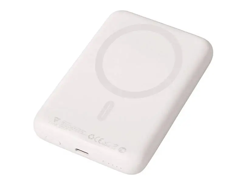 Показать основное фото