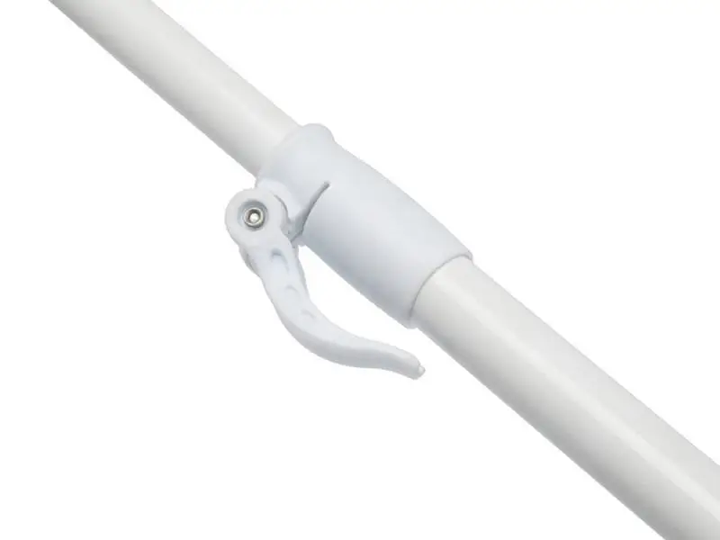 Показать дополнительное фото 4