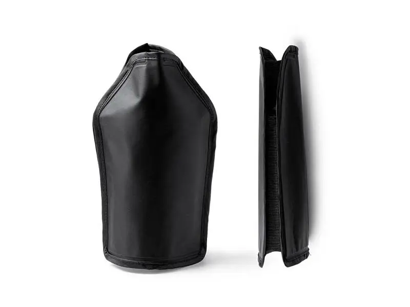 Показать дополнительное фото 1