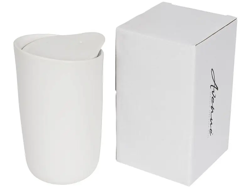 Показать основное фото