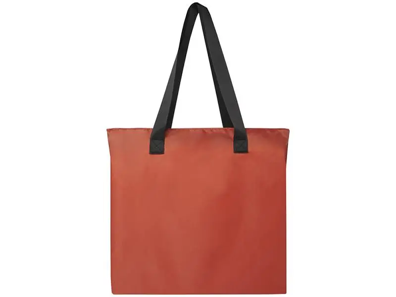 Показать дополнительное фото 2