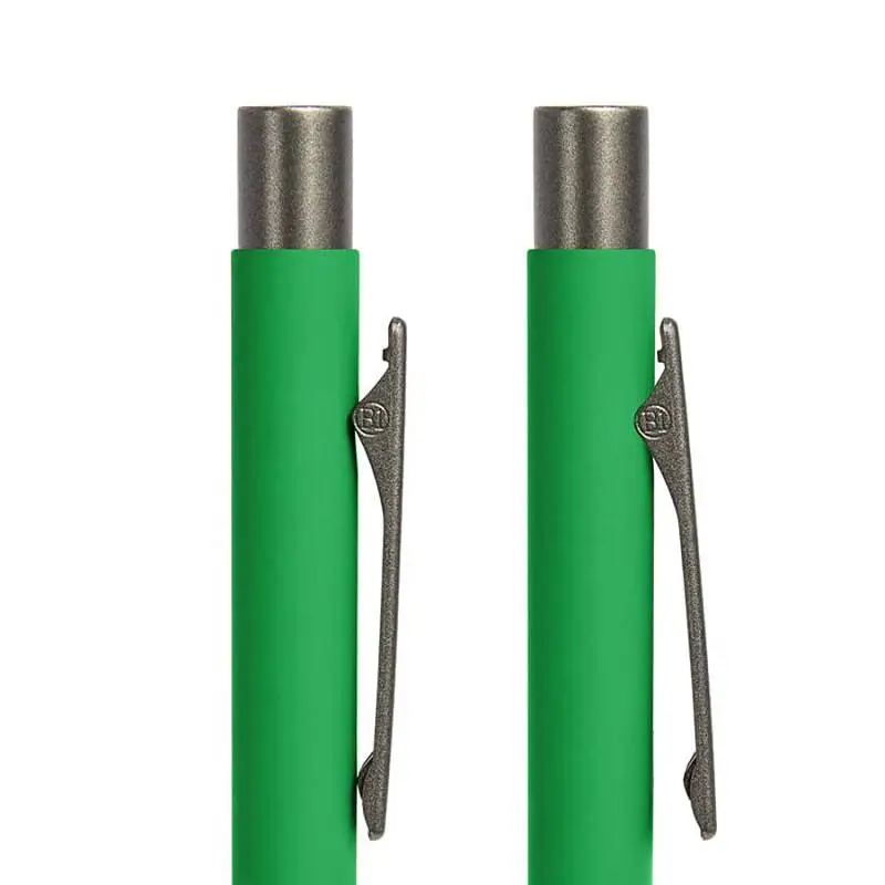 Показать дополнительное фото 2