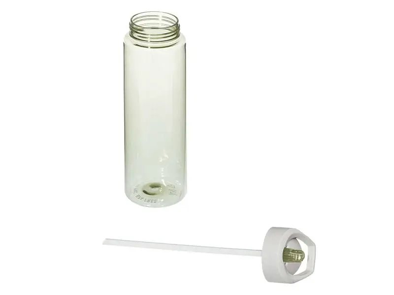 Показать дополнительное фото 3