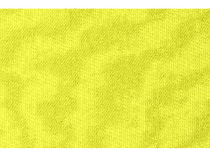 Показать дополнительное фото 5