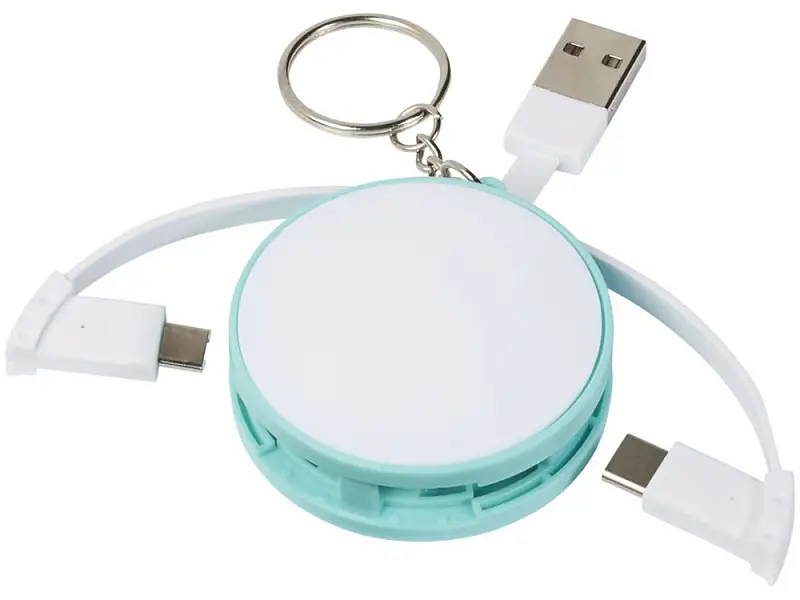 Показать основное фото