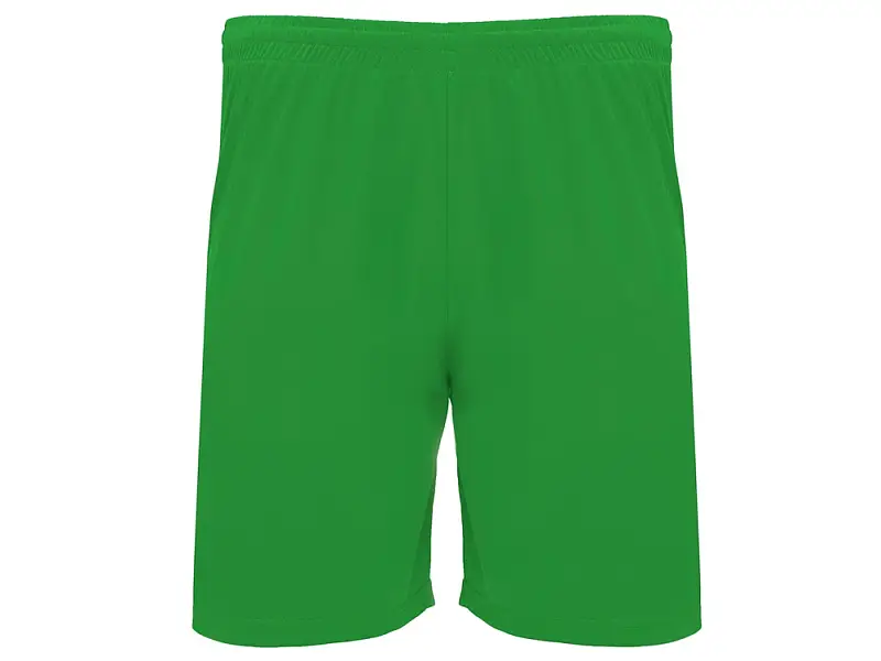 Показать основное фото