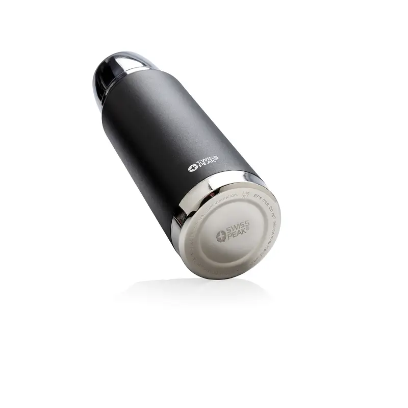 Показать дополнительное фото 3