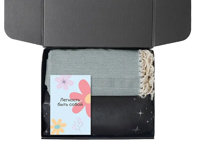 Показать дополнительное фото 2