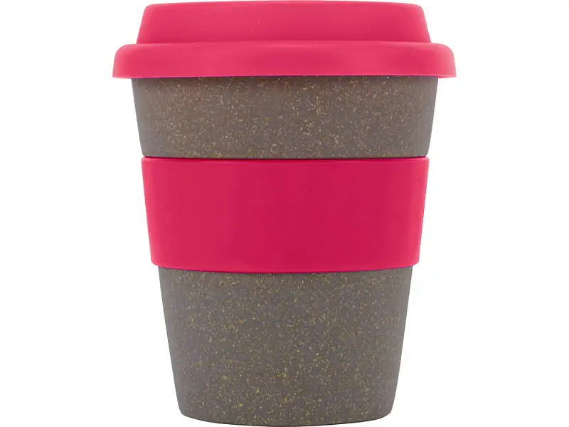 Показать дополнительное фото 2