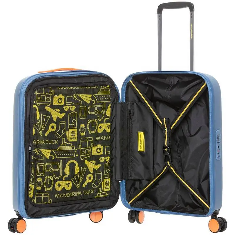 Показать дополнительное фото 2