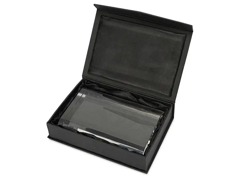 Показать дополнительное фото 2