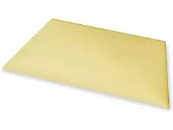 Шильд Трапеция