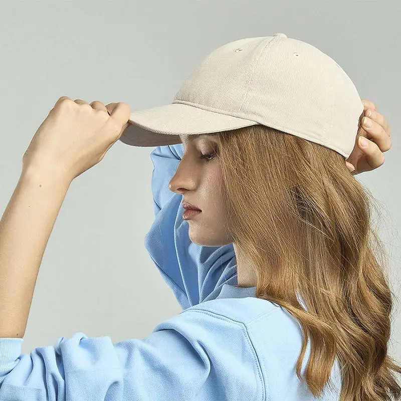 Показать дополнительное фото 1