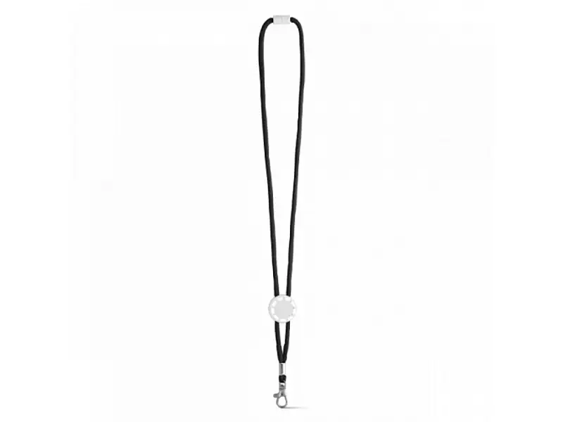 Показать дополнительное фото 2