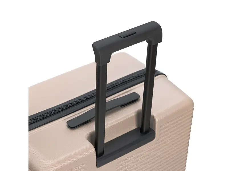 Показать дополнительное фото 4