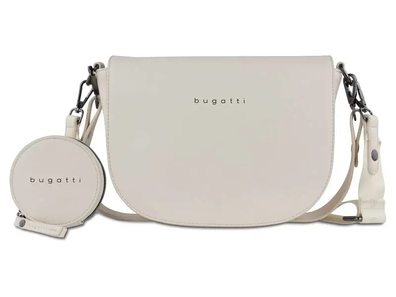 Показать дополнительное фото 1