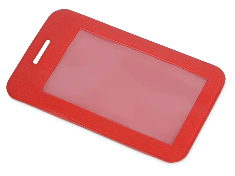 Показать основное фото