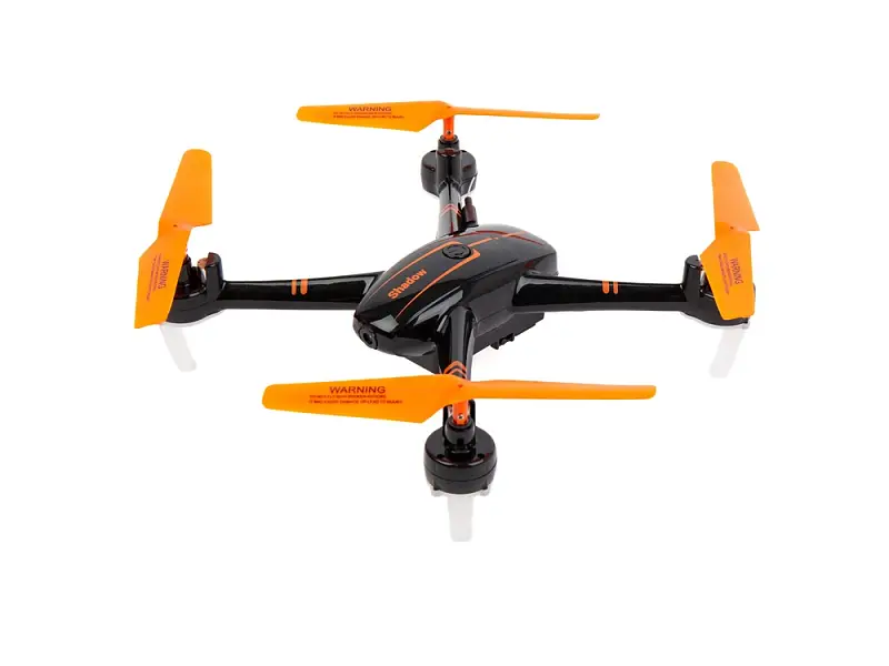 Показать основное фото