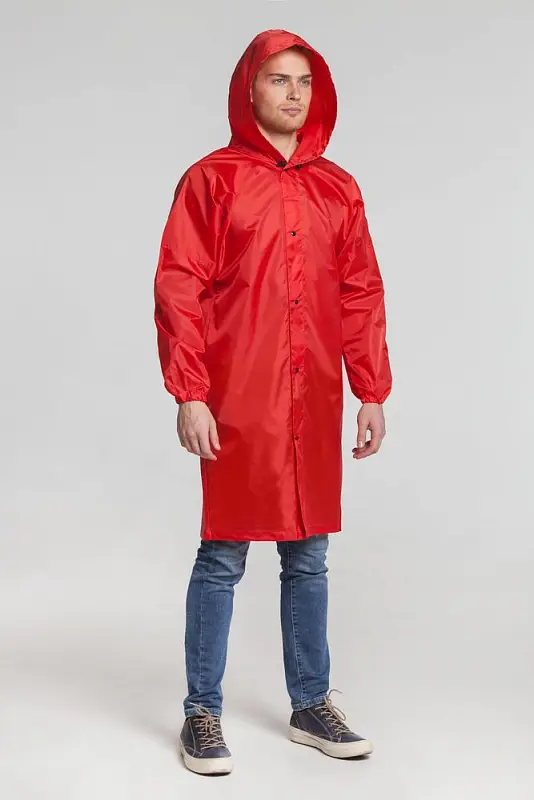 Показать дополнительное фото 2